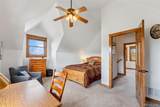 268 Fuller Drive - Photo 19
