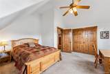 268 Fuller Drive - Photo 20