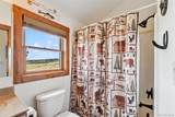 268 Fuller Drive - Photo 22