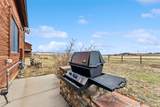 268 Fuller Drive - Photo 28