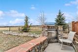 268 Fuller Drive - Photo 29