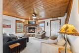 268 Fuller Drive - Photo 4