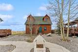 268 Fuller Drive - Photo 33