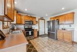 268 Fuller Drive - Photo 34