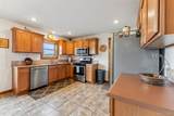 268 Fuller Drive - Photo 35