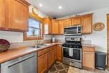 268 Fuller Drive - Photo 38