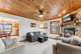 268 Fuller Drive - Photo 5