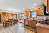 268 Fuller Drive - Photo 7