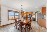 268 Fuller Drive - Photo 8