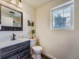 5859 Malta Street - Photo 20