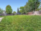 5859 Malta Street - Photo 24