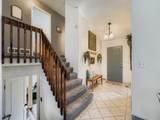 5859 Malta Street - Photo 4