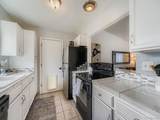 5859 Malta Street - Photo 8