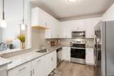 15700 Jamison Drive - Photo 1