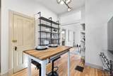589 Grant Street - Photo 15