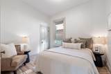 589 Grant Street - Photo 16