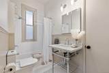 589 Grant Street - Photo 17