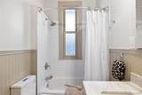 589 Grant Street - Photo 18