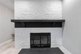 13950 Oxford Place - Photo 12