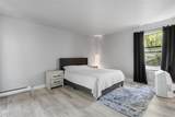 13950 Oxford Place - Photo 21
