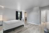 13950 Oxford Place - Photo 22