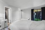 13950 Oxford Place - Photo 23