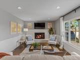 6377 Jamison Circle - Photo 15