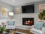 6377 Jamison Circle - Photo 16