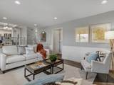 6377 Jamison Circle - Photo 17