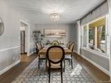 6377 Jamison Circle - Photo 18