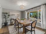 6377 Jamison Circle - Photo 19