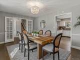 6377 Jamison Circle - Photo 20