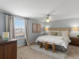 6377 Jamison Circle - Photo 21