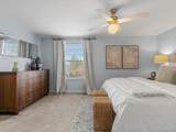 6377 Jamison Circle - Photo 22