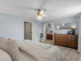 6377 Jamison Circle - Photo 23