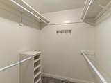 6377 Jamison Circle - Photo 25
