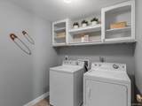 6377 Jamison Circle - Photo 26