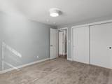 6377 Jamison Circle - Photo 28