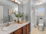 6377 Jamison Circle - Photo 29