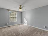 6377 Jamison Circle - Photo 30