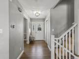 6377 Jamison Circle - Photo 4