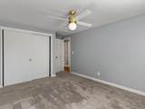 6377 Jamison Circle - Photo 31