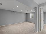 6377 Jamison Circle - Photo 32