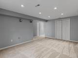 6377 Jamison Circle - Photo 33