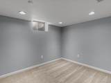 6377 Jamison Circle - Photo 34