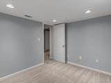 6377 Jamison Circle - Photo 35