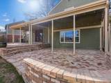 6377 Jamison Circle - Photo 36