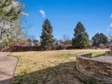 6377 Jamison Circle - Photo 37