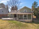 6377 Jamison Circle - Photo 38