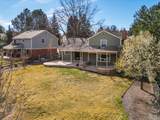 6377 Jamison Circle - Photo 39